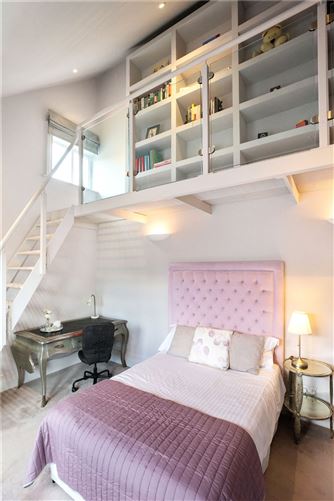 Ingleside, Brennanstown Rd, Foxrock, Dublin 18