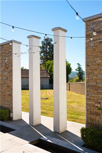 Ingleside, Brennanstown Rd, Foxrock, Dublin 18