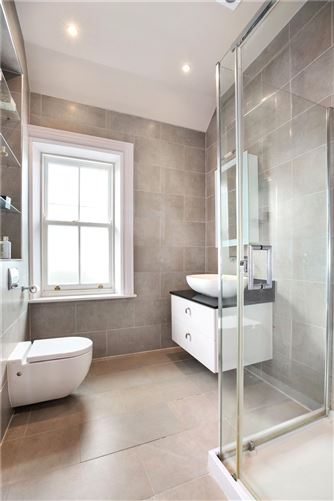 Ingleside, Brennanstown Rd, Foxrock, Dublin 18