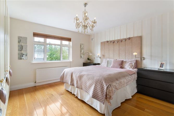 10 Larchfield, Dunboyne, Co. Meath, 