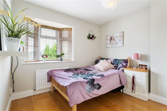 10 Larchfield, Dunboyne, Co. Meath, 