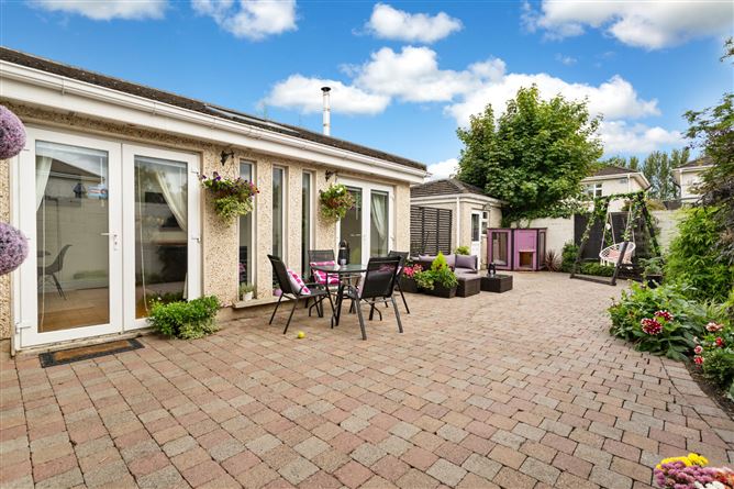 10 Larchfield, Dunboyne, Co. Meath, 