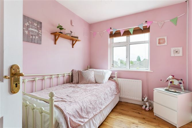 10 Larchfield, Dunboyne, Co. Meath, 