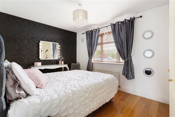 10 Larchfield, Dunboyne, Co. Meath, 