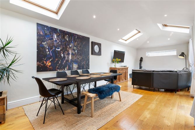 10 Larchfield, Dunboyne, Co. Meath, 