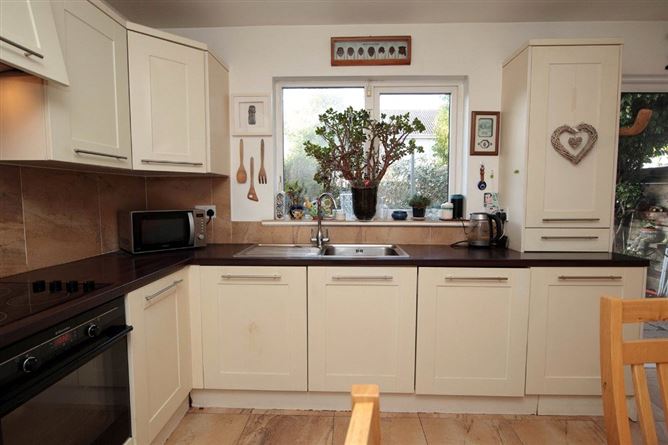 9 Lintown Drive, Lintown Hall, Johnswell Road, Kilkenny
