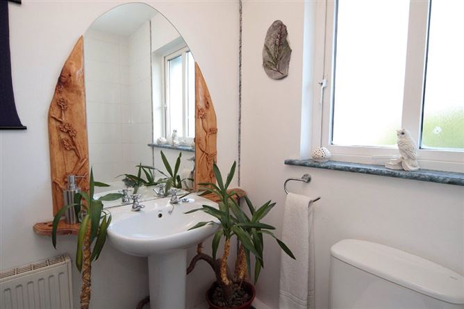 9 Lintown Drive, Lintown Hall, Johnswell Road, Kilkenny