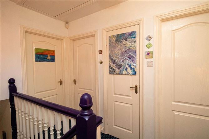 9 Lintown Drive, Lintown Hall, Johnswell Road, Kilkenny
