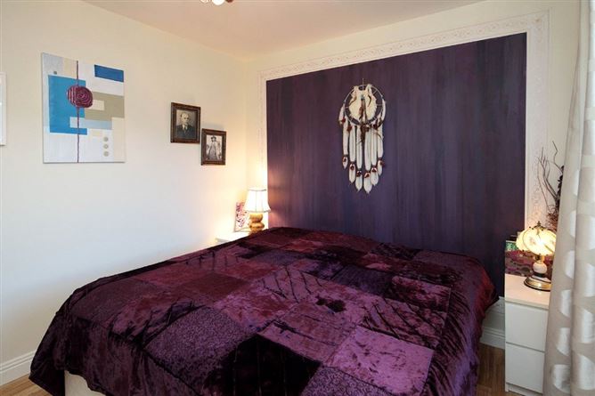 9 Lintown Drive, Lintown Hall, Johnswell Road, Kilkenny