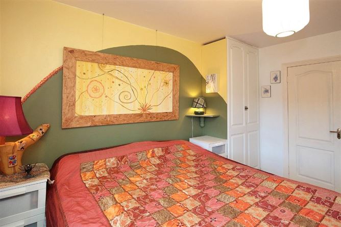 9 Lintown Drive, Lintown Hall, Johnswell Road, Kilkenny