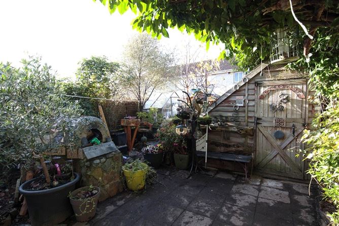 9 Lintown Drive, Lintown Hall, Johnswell Road, Kilkenny