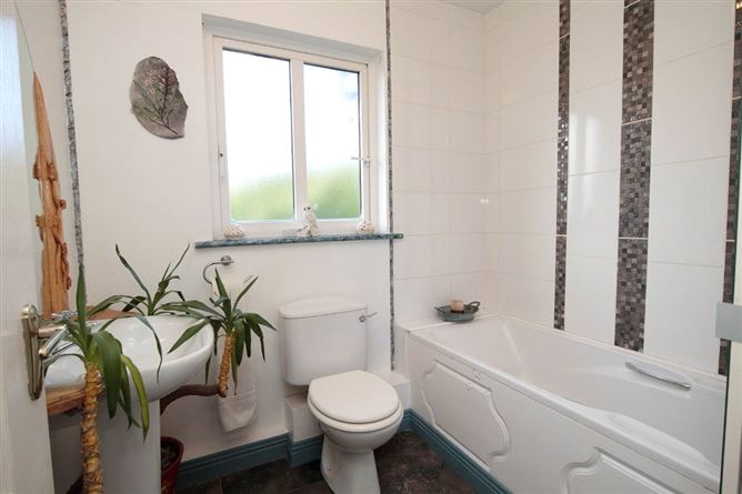 9 Lintown Drive, Lintown Hall, Johnswell Road, Kilkenny