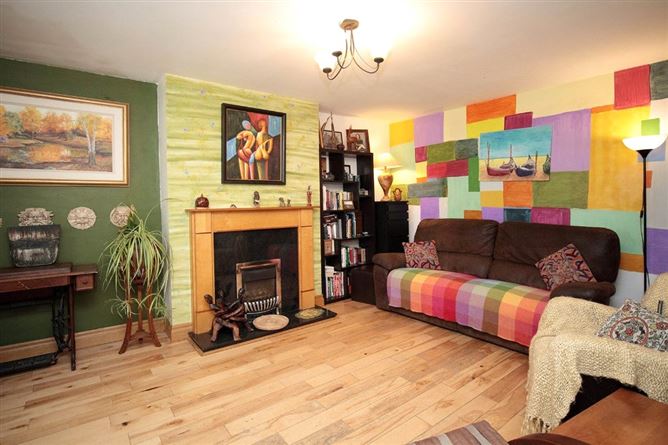 9 Lintown Drive, Lintown Hall, Johnswell Road, Kilkenny