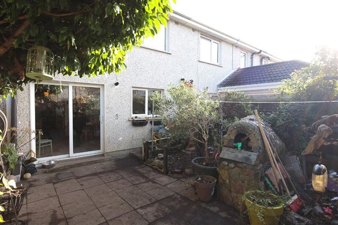 9 Lintown Drive, Lintown Hall, Johnswell Road, Kilkenny