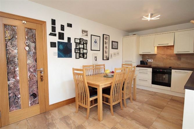 9 Lintown Drive, Lintown Hall, Johnswell Road, Kilkenny