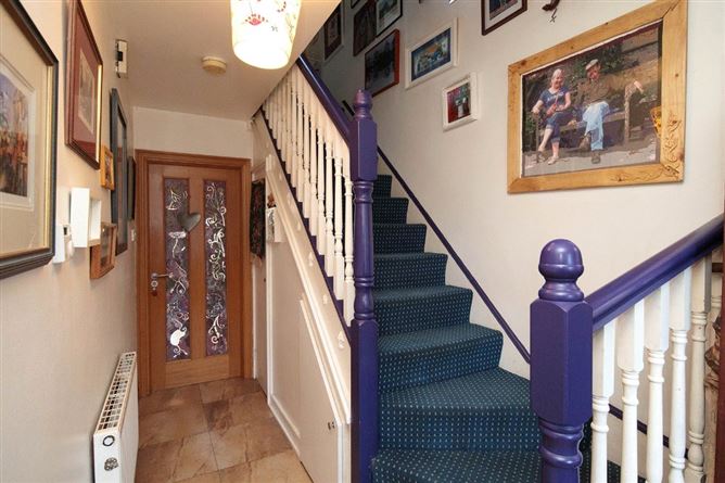 9 Lintown Drive, Lintown Hall, Johnswell Road, Kilkenny