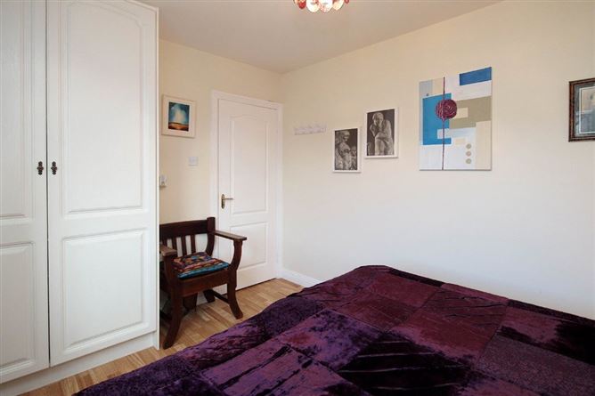 9 Lintown Drive, Lintown Hall, Johnswell Road, Kilkenny