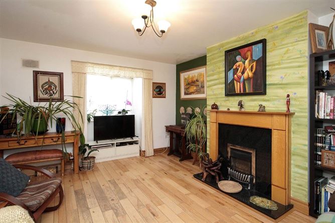 9 Lintown Drive, Lintown Hall, Johnswell Road, Kilkenny