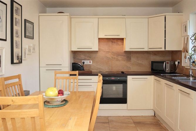 9 Lintown Drive, Lintown Hall, Johnswell Road, Kilkenny