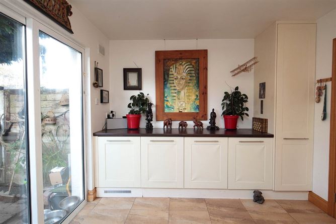 9 Lintown Drive, Lintown Hall, Johnswell Road, Kilkenny
