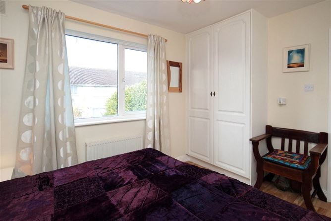 9 Lintown Drive, Lintown Hall, Johnswell Road, Kilkenny