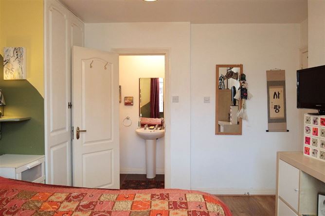 9 Lintown Drive, Lintown Hall, Johnswell Road, Kilkenny