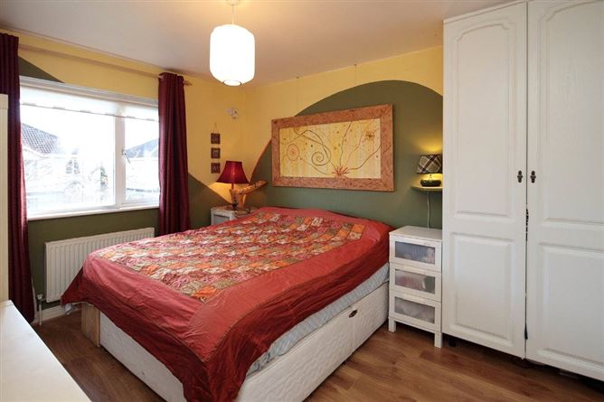 9 Lintown Drive, Lintown Hall, Johnswell Road, Kilkenny