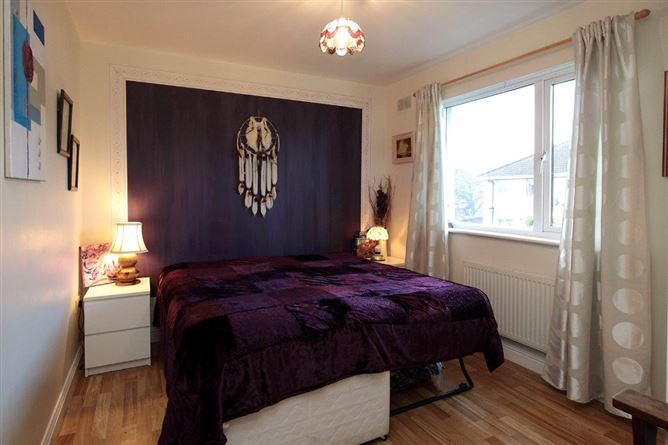 9 Lintown Drive, Lintown Hall, Johnswell Road, Kilkenny