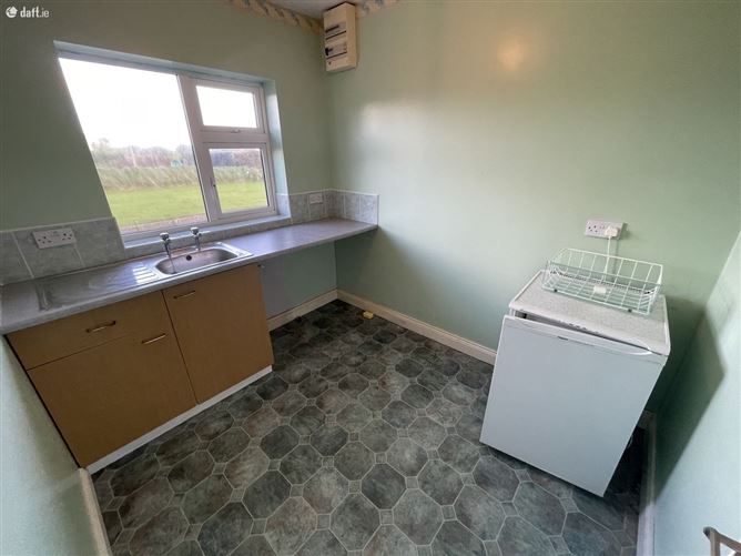 Coolbane, Garrettstown, Kinsale, Cork