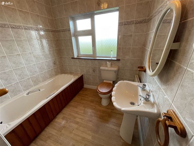 Coolbane, Garrettstown, Kinsale, Cork