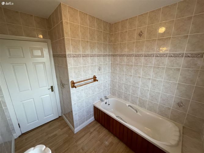 Coolbane, Garrettstown, Kinsale, Cork