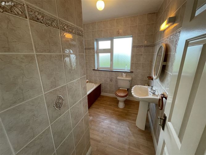 Coolbane, Garrettstown, Kinsale, Cork