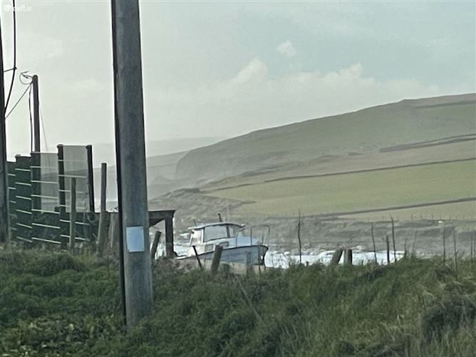 Coolbane, Garrettstown, Kinsale, Cork