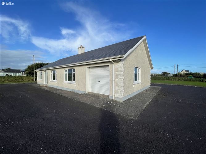 Coolbane, Garrettstown, Kinsale, Cork