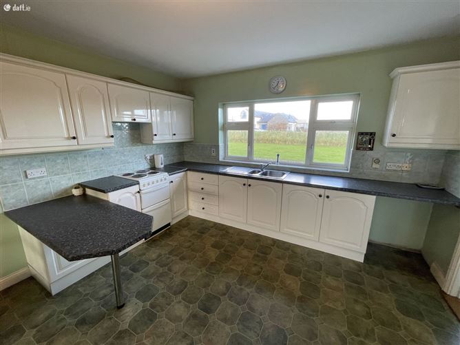 Coolbane, Garrettstown, Kinsale, Cork