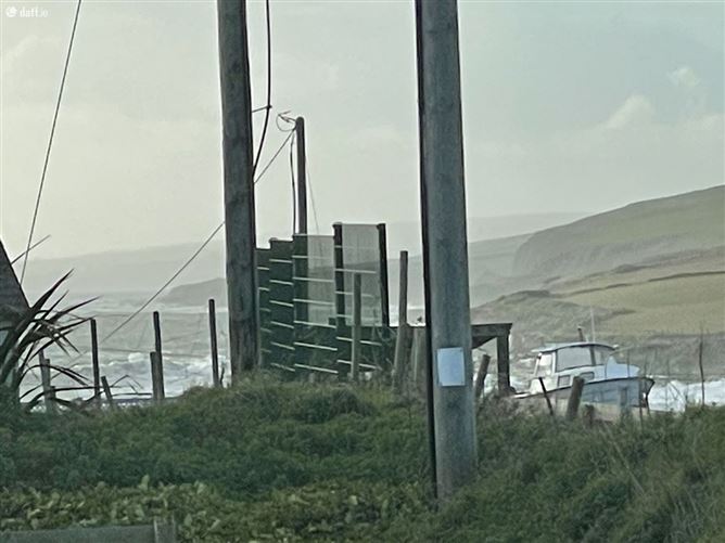 Coolbane, Garrettstown, Kinsale, Cork