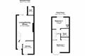 15 Lambourne Village