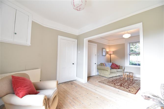 3 O'Neill's Terrace, Mill Park Road, Enniscorthy, Wexford