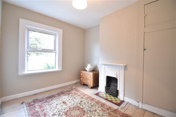 3 O'Neill's Terrace, Mill Park Road, Enniscorthy, Wexford