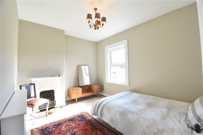 3 O'Neill's Terrace, Mill Park Road, Enniscorthy, Wexford