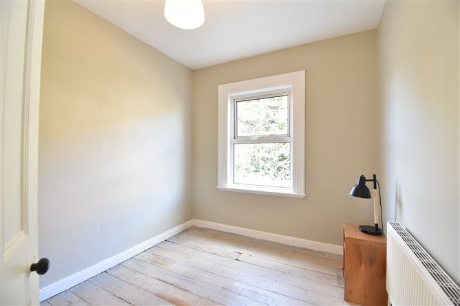 3 O'Neill's Terrace, Mill Park Road, Enniscorthy, Wexford