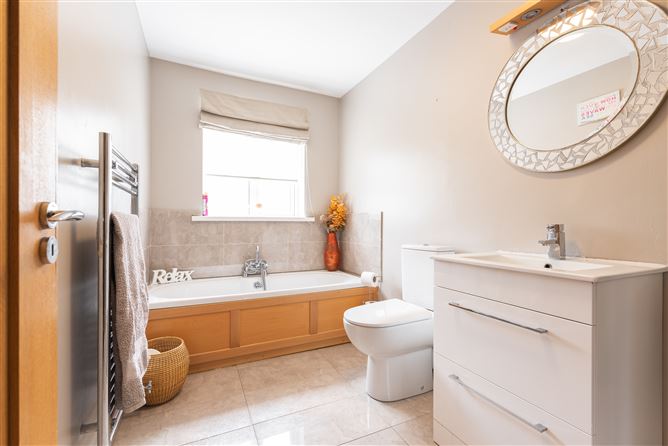 49 Derrynane Gardens, Sandymount, Dublin 4