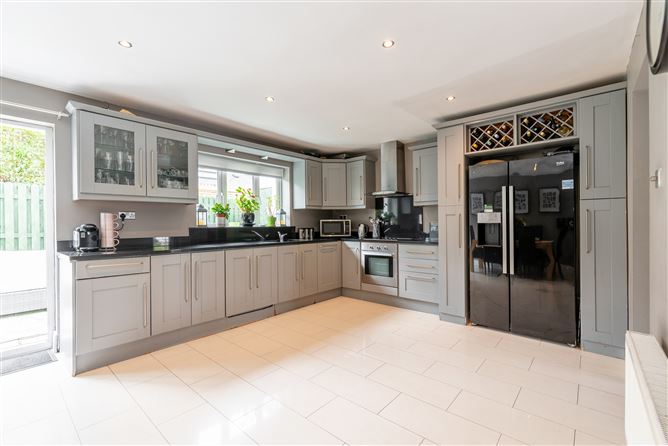 49 Derrynane Gardens, Sandymount, Dublin 4