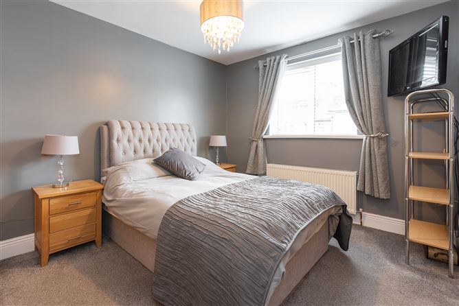 49 Derrynane Gardens, Sandymount, Dublin 4