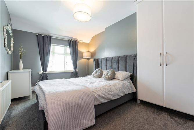 49 Derrynane Gardens, Sandymount, Dublin 4