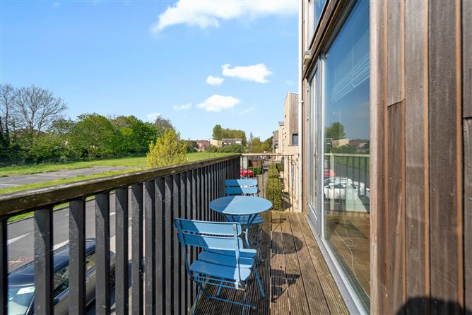36, Parkview Green, Finglas