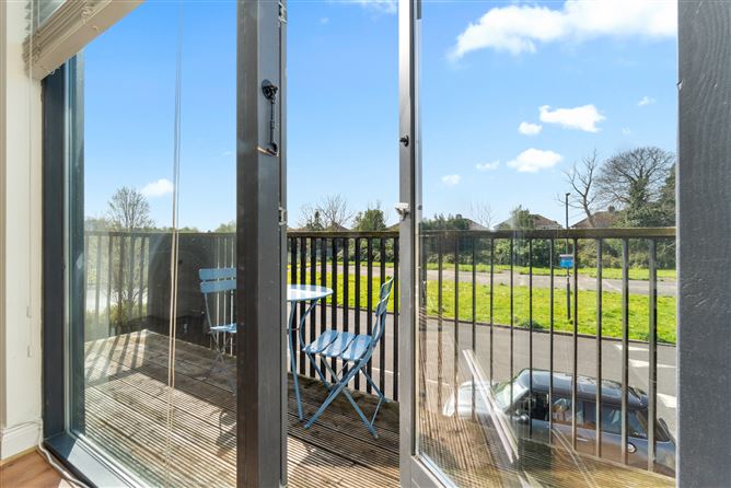 36, Parkview Green, Finglas