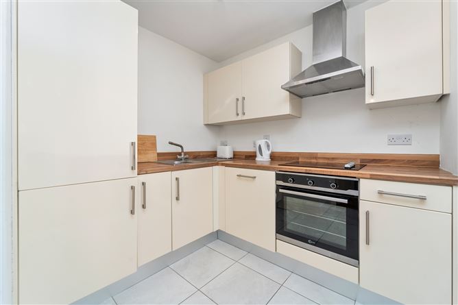 36, Parkview Green, Finglas