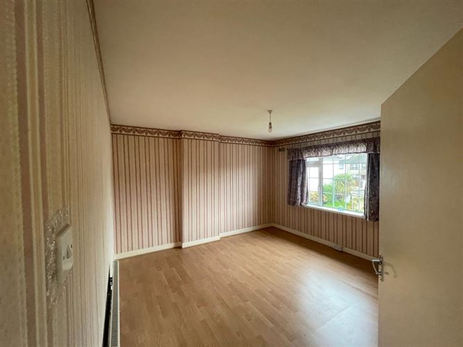 Saint Christopher, 52 Riverview Estate, Glasheen, Cork
