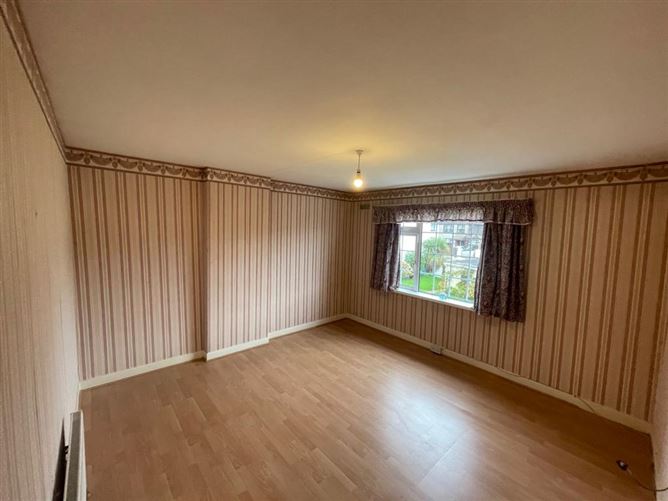 Saint Christopher, 52 Riverview Estate, Glasheen, Cork
